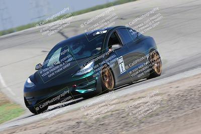 media/Sep-16-2023-Speed Ventures (Sat) [[87689546bd]]/Tesla Corsa B/Session 2 (Outside Grapevine)/